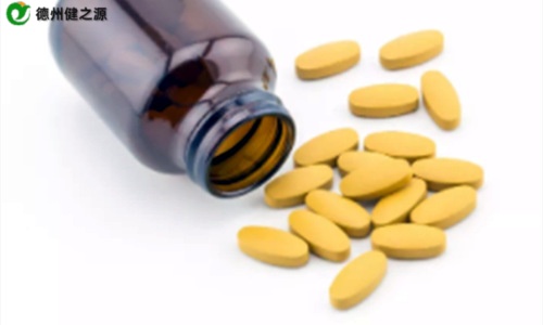 保健食品代加工中，藍(lán)帽子保健食品和不帶藍(lán)帽區(qū)別